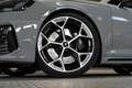 Audi RS4 TFSI quattro Competition Plus AHK B&O RS-AGA Grey - thumbnail 2