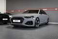 Audi RS4 TFSI quattro Competition Plus AHK B&O RS-AGA Szary - thumbnail 3