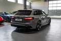 Audi RS4 TFSI quattro Competition Plus AHK B&O RS-AGA Grey - thumbnail 8