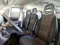 Fiat Ducato 30 CH1 2.3MJT 140CV E6D 9 POSTI - PREZZO + IVA Blanc - thumbnail 8