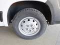 Fiat Ducato 30 CH1 2.3MJT 140CV E6D 9 POSTI - PREZZO + IVA Blanc - thumbnail 11