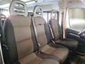Fiat Ducato 30 CH1 2.3MJT 140CV E6D 9 POSTI - PREZZO + IVA Blanc - thumbnail 9
