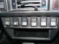 Lada Taiga Taiga 4x4 1.7 Euro 6 Grün - thumbnail 6