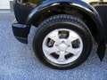Lada Taiga Taiga 4x4 1.7 Euro 6 Grün - thumbnail 15