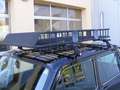Lada Taiga Taiga 4x4 1.7 Euro 6 Grün - thumbnail 14