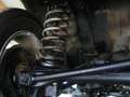 Lada Taiga Taiga 4x4 1.7 Euro 6 Grün - thumbnail 22