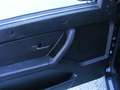 Lada Taiga Taiga 4x4 1.7 Euro 6 Grün - thumbnail 10