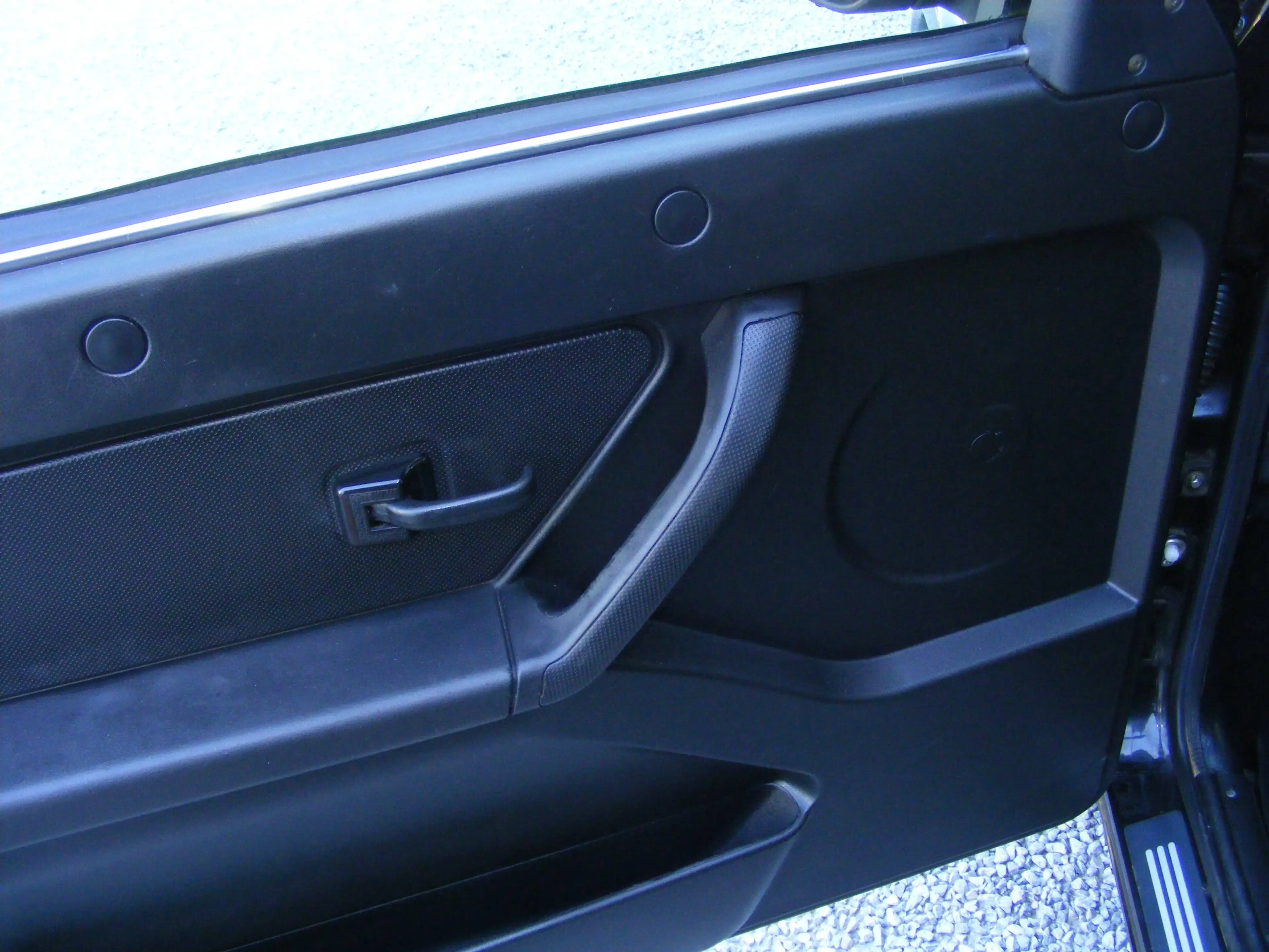 Lada Taiga Taiga 4x4 1.7 Euro 6 — photo 10