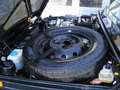 Lada Taiga Taiga 4x4 1.7 Euro 6 Grün - thumbnail 27