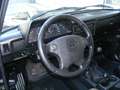 Lada Taiga Taiga 4x4 1.7 Euro 6 Grün - thumbnail 3