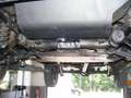 Lada Taiga Taiga 4x4 1.7 Euro 6 Grün - thumbnail 24