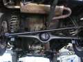Lada Taiga Taiga 4x4 1.7 Euro 6 Grün - thumbnail 18