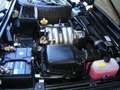 Lada Taiga Taiga 4x4 1.7 Euro 6 Grün - thumbnail 26