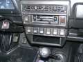 Lada Taiga Taiga 4x4 1.7 Euro 6 Grün - thumbnail 4