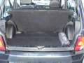 Lada Taiga Taiga 4x4 1.7 Euro 6 Grün - thumbnail 31