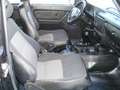 Lada Taiga Taiga 4x4 1.7 Euro 6 Grün - thumbnail 5