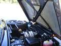 Lada Taiga Taiga 4x4 1.7 Euro 6 Grün - thumbnail 29