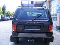 Lada Taiga Taiga 4x4 1.7 Euro 6 Grün - thumbnail 32