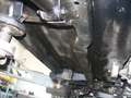 Lada Taiga Taiga 4x4 1.7 Euro 6 Grün - thumbnail 20