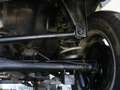 Lada Taiga Taiga 4x4 1.7 Euro 6 Grün - thumbnail 21
