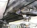 Lada Taiga Taiga 4x4 1.7 Euro 6 Grün - thumbnail 19