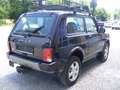 Lada Taiga Taiga 4x4 1.7 Euro 6 Grün - thumbnail 16