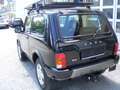 Lada Taiga Taiga 4x4 1.7 Euro 6 Grün - thumbnail 17