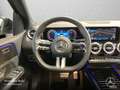 Mercedes-Benz B 250 4M AMG+PANO+MULTIBEAM+KAMERA+TOTW+KEYLESS+8G Schwarz - thumbnail 14