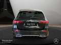 Mercedes-Benz B 250 4M AMG+PANO+MULTIBEAM+KAMERA+TOTW+KEYLESS+8G Schwarz - thumbnail 9
