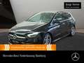 Mercedes-Benz B 250 4M AMG+PANO+MULTIBEAM+KAMERA+TOTW+KEYLESS+8G Schwarz - thumbnail 1