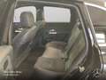 Mercedes-Benz B 250 4M AMG+PANO+MULTIBEAM+KAMERA+TOTW+KEYLESS+8G Schwarz - thumbnail 12
