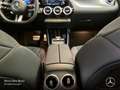 Mercedes-Benz B 250 4M AMG+PANO+MULTIBEAM+KAMERA+TOTW+KEYLESS+8G Schwarz - thumbnail 15