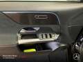 Mercedes-Benz B 250 4M AMG+PANO+MULTIBEAM+KAMERA+TOTW+KEYLESS+8G Schwarz - thumbnail 17