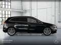 Mercedes-Benz B 250 4M AMG+PANO+MULTIBEAM+KAMERA+TOTW+KEYLESS+8G Schwarz - thumbnail 21
