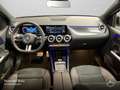 Mercedes-Benz B 250 4M AMG+PANO+MULTIBEAM+KAMERA+TOTW+KEYLESS+8G Schwarz - thumbnail 13