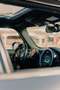 MINI Cooper S 2.0AS Bleu - thumbnail 6