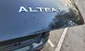 SEAT Altea XL Seat Altea XL 1.6 Edition Metallic Alu  (75 kW) Schwarz - thumbnail 12