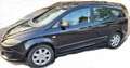 SEAT Altea XL Seat Altea XL 1.6 Edition Metallic Alu  (75 kW) Schwarz - thumbnail 2