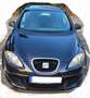 SEAT Altea XL Seat Altea XL 1.6 Edition Metallic Alu  (75 kW) Schwarz - thumbnail 1