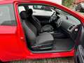 Hyundai i20 Classic/TÜV NEU/GARANTIE 24 Rouge - thumbnail 10