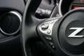 Nissan 370Z 3.7i V6 PACK 7AT-Bte AUTO-NAVI-CAM-1ER MAIN-CARNET Blanc - thumbnail 18