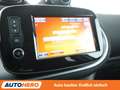 smart forFour 0.9 Turbo passion Aut.*NAVI*CAM*PDC*SHZ*KLIMA* Grau - thumbnail 21