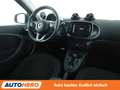 smart forFour 0.9 Turbo passion Aut.*NAVI*CAM*PDC*SHZ*KLIMA* Grau - thumbnail 13
