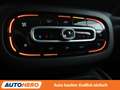 smart forFour 0.9 Turbo passion Aut.*NAVI*CAM*PDC*SHZ*KLIMA* Grau - thumbnail 24