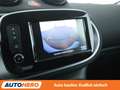 smart forFour 0.9 Turbo passion Aut.*NAVI*CAM*PDC*SHZ*KLIMA* Сірий - thumbnail 22