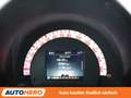 smart forFour 0.9 Turbo passion Aut.*NAVI*CAM*PDC*SHZ*KLIMA* Grau - thumbnail 20