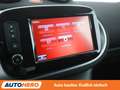 smart forFour 0.9 Turbo passion Aut.*NAVI*CAM*PDC*SHZ*KLIMA* Сірий - thumbnail 23