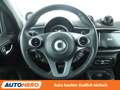 smart forFour 0.9 Turbo passion Aut.*NAVI*CAM*PDC*SHZ*KLIMA* Сірий - thumbnail 19