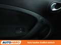 smart forFour 0.9 Turbo passion Aut.*NAVI*CAM*PDC*SHZ*KLIMA* Сірий - thumbnail 26