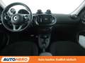 smart forFour 0.9 Turbo passion Aut.*NAVI*CAM*PDC*SHZ*KLIMA* Grau - thumbnail 12